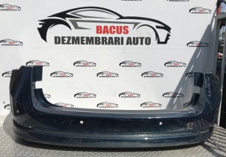 Bara spate Skoda Octavia 4 combi / break an- 2023 