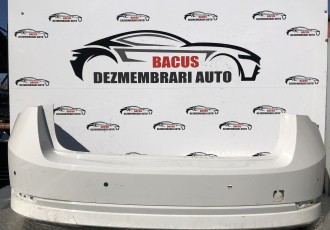 Bara spate Skoda Octavia 4 sedan dupa 2020 cod 5E6807421