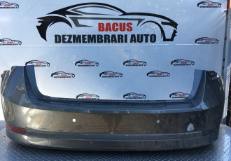 Bara spate Skoda Octavia 4 sedan dupa 2020 cod 5E6807421