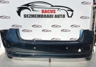 Bara spate Skoda Octavia 4 sedan dupa 2020 cod 5E6807421
