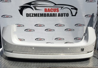 Bara spate Skoda Octavia 4 variant din 2023 cod- 5e7807521