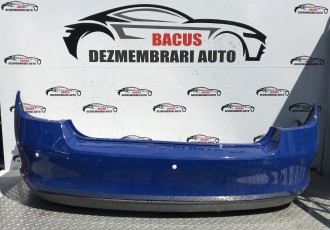 Bara Spate Skoda Rapid Hatchback 2015, COD 5JH807421B