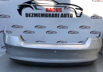 Bara Spate Skoda Rapid Hatchback, Berlina, COD 5JH807421B