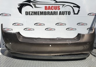 Bara spate Skoda Rapid Rapid (NH) 2017 cod- 5JH807421