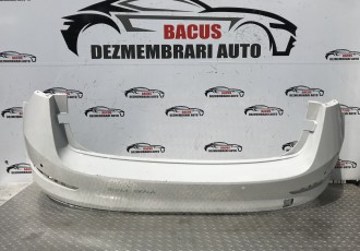 Bara spate Skoda Scala 2022 cod- 657807421