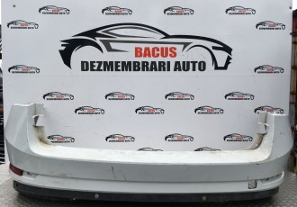 Bara spate skoda superb 3 2017-2018-2019 cod 3v9807421