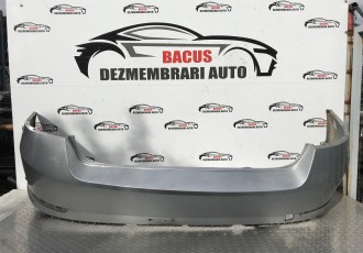 Bara spate Skoda SUPERB 3 an-2015 cod- 3V5807421 