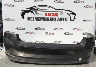 Bara spate Skoda Superb 3 Berlina An 2017 cod 3V5807421