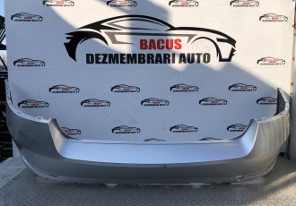 Bara spate Skoda Superb 3 Berlina An 2019 cod 3V5807421