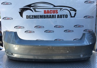 Bara spate Skoda Superb 3 Berlina An 2019 cod 3V5807421
