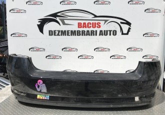 Bara spate Skoda Superb 3 Berlina An 2019 cod 3V5807421