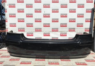Bara Spate Toyota Avensis 2003>