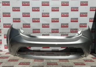 Bara Spate Toyota Corolla Hatchback 2019