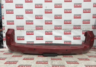 Bara Spate Toyota RAV 4 2006