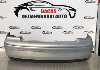 Bara Spate Volkswagen BORA 1J2 1998-2005 cod- 1j5807417