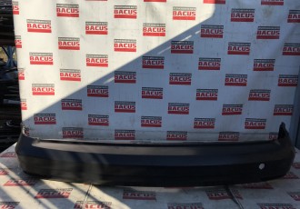 Bara Spate Volkswagen Caddy 2018
