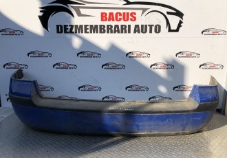 Bara spate Volkswagen Golf 4 (Albastra) (Combi) 1J 1997-2005 cod- 1J9807421