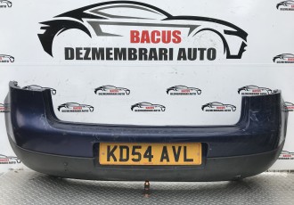 Bara spate Volkswagen Golf 5 2004-2009 1K6807421