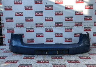 Bara Spate Volkswagen Golf 5