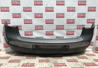 Bara Spate Volkswagen Golf 5