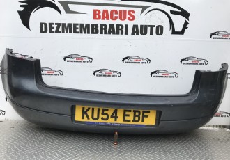Bara spate Volkswagen Golf 5 Hatchback 2005-2009 cod- 1K6807421