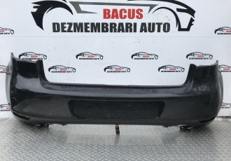 Bara spate Volkswagen Golf 6 Hatchback: 5K6807421
