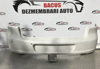 Bara spate Volkswagen Golf 6 Hatchback: 5K6807421