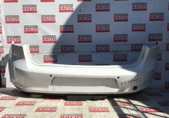 Bara Spate Volkswagen Golf 7