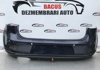 Bara spate Volkswagen Golf 7 hatchback an 2014 cod 5G6807421