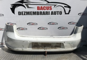 Bara spate Volkswagen Golf 7 hatchback an 2014 cod 5G6807421