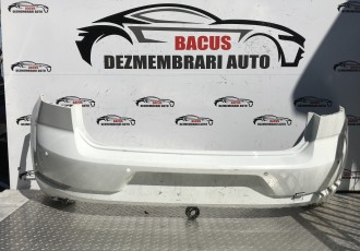Bara spate Volkswagen Golf 7 hatchback an 2014 cod 5G6807421