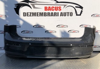 Bara spate Volkswagen Golf 8 Gti cod piesa 5h6807421d