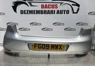Bara spate Volkswagen Golf Golf VI 2010 5K6807421