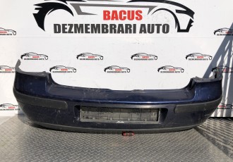 BARA SPATE VOLKSWAGEN GOLF IV Hatchback 2001 cod- 1J6807421D