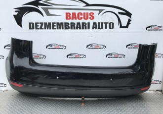 Bara spate Volkswagen Golf Plus 1 (2004 - 2009) 5m0807421 