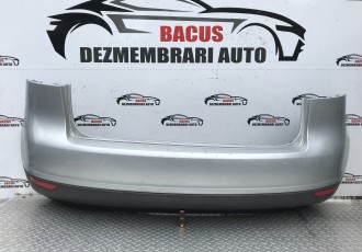 Bara spate Volkswagen Golf Plus 1 (2004 - 2009) 5m0807421