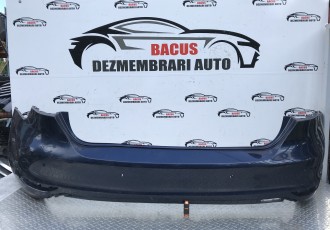 Bara spate Volkswagen Jetta 2010-2014 cod 5C6807421