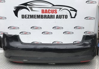Bara spate Volkswagen Jetta 5 2005-2010