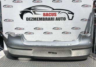 Bara spate VOLKSWAGEN PASSAT 3C2 2005 - 2010 3C5807417 SEDAN