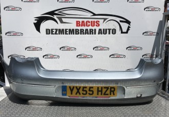 Bara spate Volkswagen Passat B6 (2005 - 2010) 3c5807421 