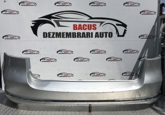 Bara spate Volkswagen Passat B7 combi an 2012 cod 3AF807421A