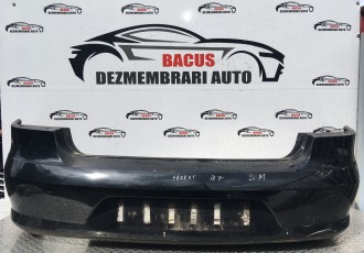 Bara Spate Volkswagen Passat B7 Limuzina