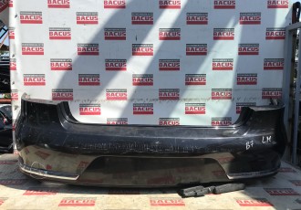 Bara Spate Volkswagen Passat B7 Limuzina