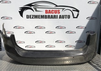 Bara spate Volkswagen Passat B8 Variant 3G5 3G9807421