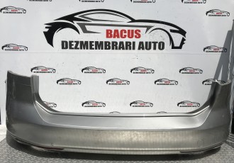 Bara spate Volkswagen Passat B8 Variant 3G5 3G9807421
