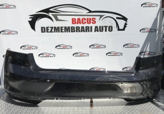 Bara spate Volkswagen Passat PASSAT B8 2015 cod- 3G5807421B