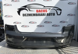 Bara spate Volkswagen Passat PASSAT B8 berlina 2019 cod- 3G5807421A