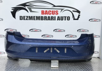 Bara Spate Volkswagen Polo 2G 2018 Cod 2GS807421