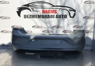 Bara Spate Volkswagen Polo 2G 2018 Cod 2GS807421