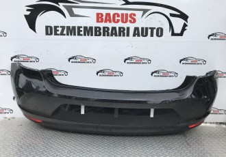 Bara spate Volkswagen Polo 6C Facelift an 2014-2017 6C6807421